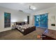 21 Lysterfield Rise, Upper Coomera QLD 4209