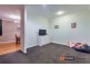 21 Lysterfield Rise, Upper Coomera QLD 4209