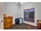 21 Lysterfield Rise, Upper Coomera QLD 4209