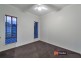 21 Lysterfield Rise, Upper Coomera QLD 4209