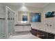 21 Lysterfield Rise, Upper Coomera QLD 4209