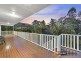 21 Lysterfield Rise, Upper Coomera QLD 4209