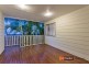 21 Lysterfield Rise, Upper Coomera QLD 4209