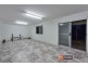 21 Lysterfield Rise, Upper Coomera QLD 4209