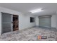21 Lysterfield Rise, Upper Coomera QLD 4209