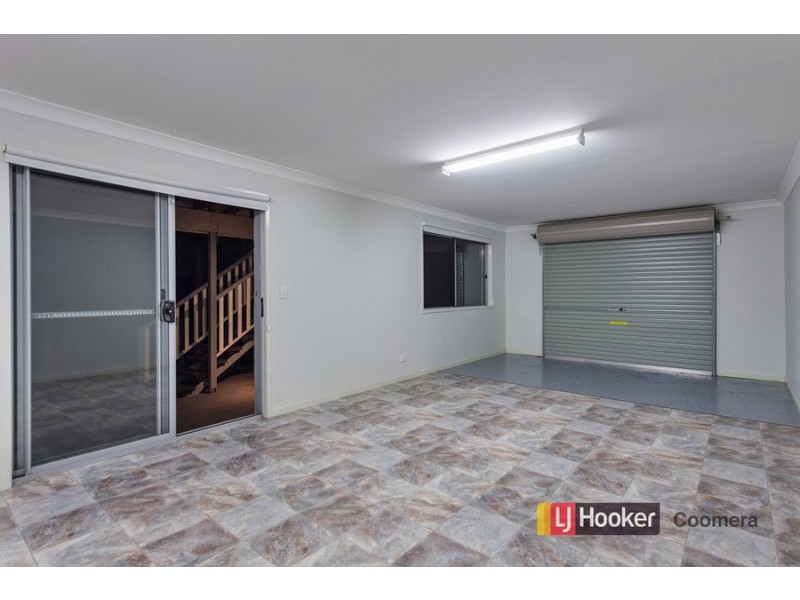 21 Lysterfield Rise, Upper Coomera QLD 4209