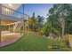 21 Lysterfield Rise, Upper Coomera QLD 4209