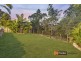 21 Lysterfield Rise, Upper Coomera QLD 4209