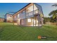21 Lysterfield Rise, Upper Coomera QLD 4209