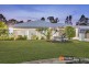 21 Lysterfield Rise, Upper Coomera QLD 4209