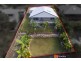 21 Lysterfield Rise, Upper Coomera QLD 4209