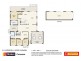 21 Lysterfield Rise, Upper Coomera QLD 4209 Floorplan