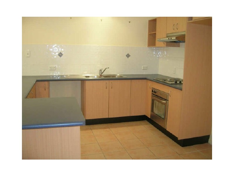 31 Bushgum Crescent, Upper Coomera QLD 4209