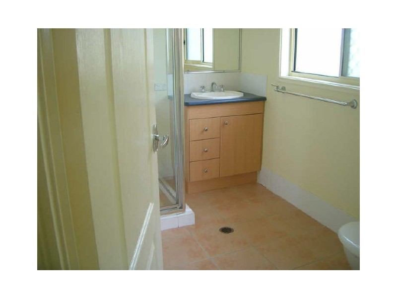 31 Bushgum Crescent, Upper Coomera QLD 4209