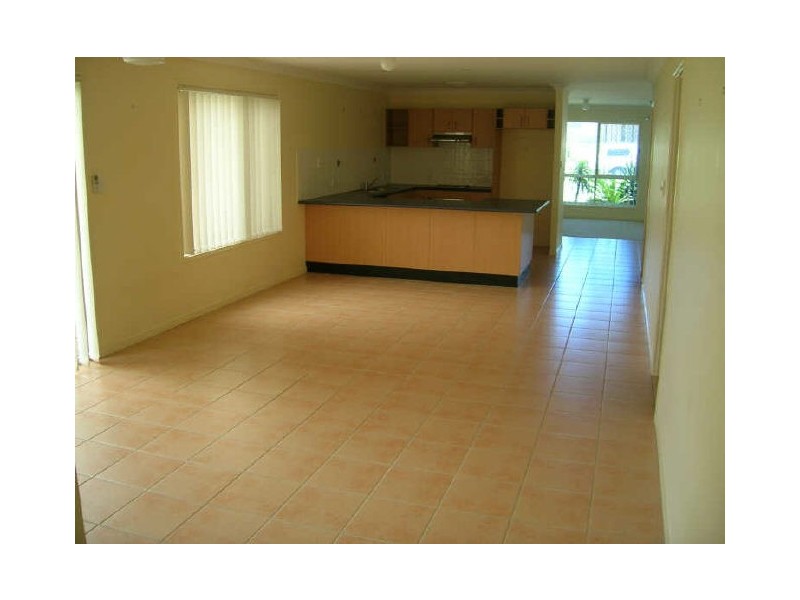 31 Bushgum Crescent, Upper Coomera QLD 4209