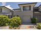 59/1 Jefferson Court, Upper Coomera QLD 4209
