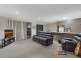 59/1 Jefferson Court, Upper Coomera QLD 4209