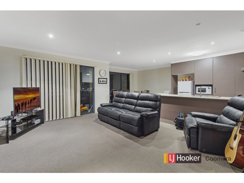 59/1 Jefferson Court, Upper Coomera QLD 4209
