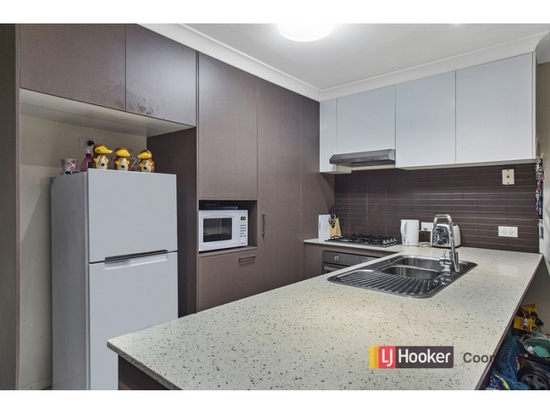 59/1 Jefferson Court, Upper Coomera QLD 4209