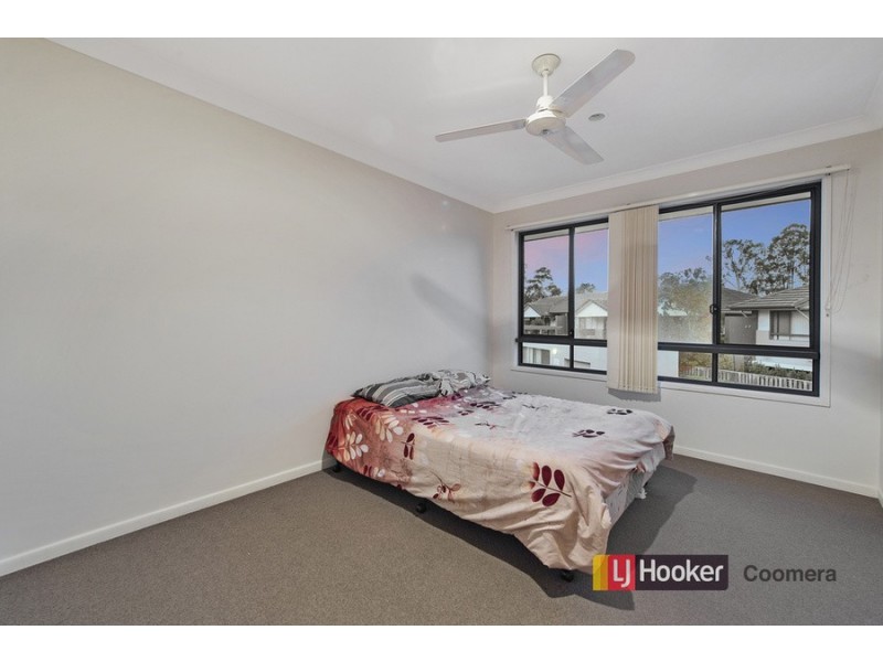 59/1 Jefferson Court, Upper Coomera QLD 4209