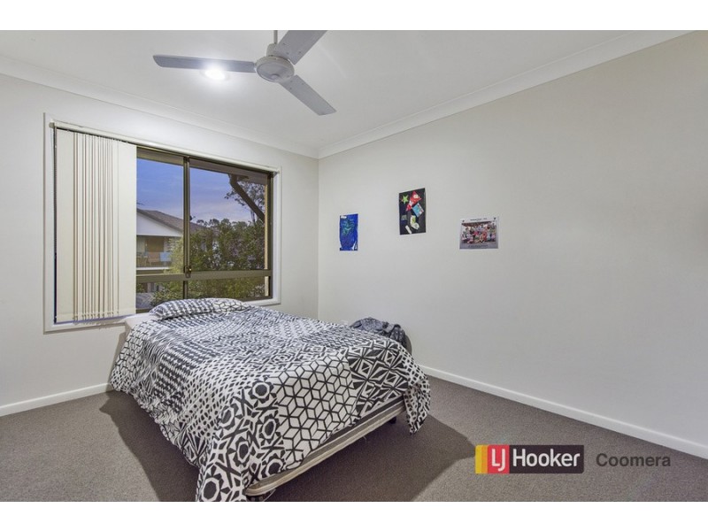 59/1 Jefferson Court, Upper Coomera QLD 4209