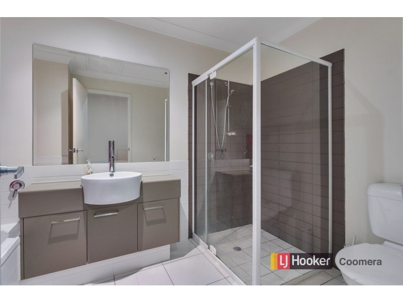 59/1 Jefferson Court, Upper Coomera QLD 4209