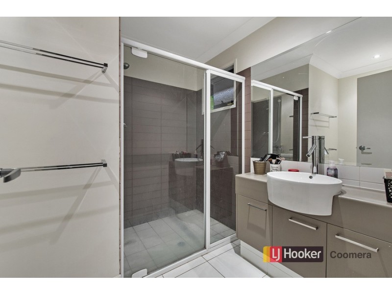 59/1 Jefferson Court, Upper Coomera QLD 4209