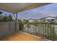 59/1 Jefferson Court, Upper Coomera QLD 4209
