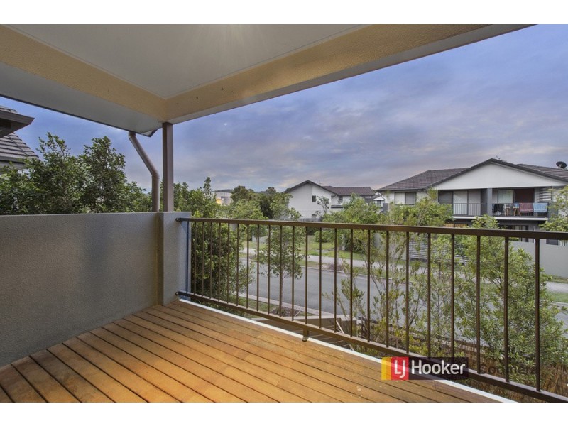 59/1 Jefferson Court, Upper Coomera QLD 4209