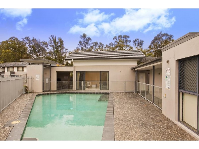 59/1 Jefferson Court, Upper Coomera QLD 4209