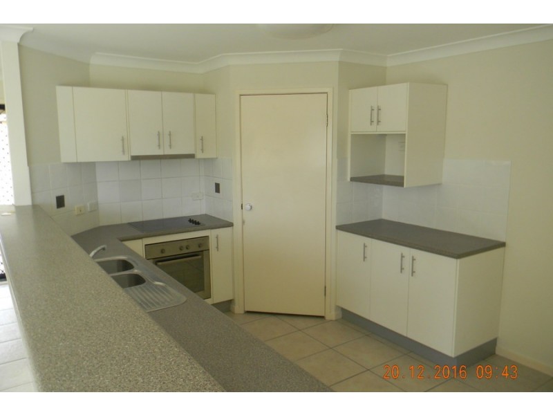 7 Redstart Street, Upper Coomera QLD 4209