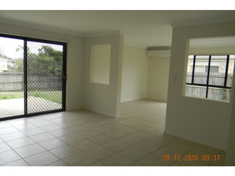 7 Redstart Street, Upper Coomera QLD 4209