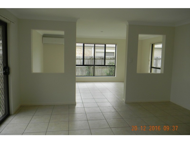 7 Redstart Street, Upper Coomera QLD 4209