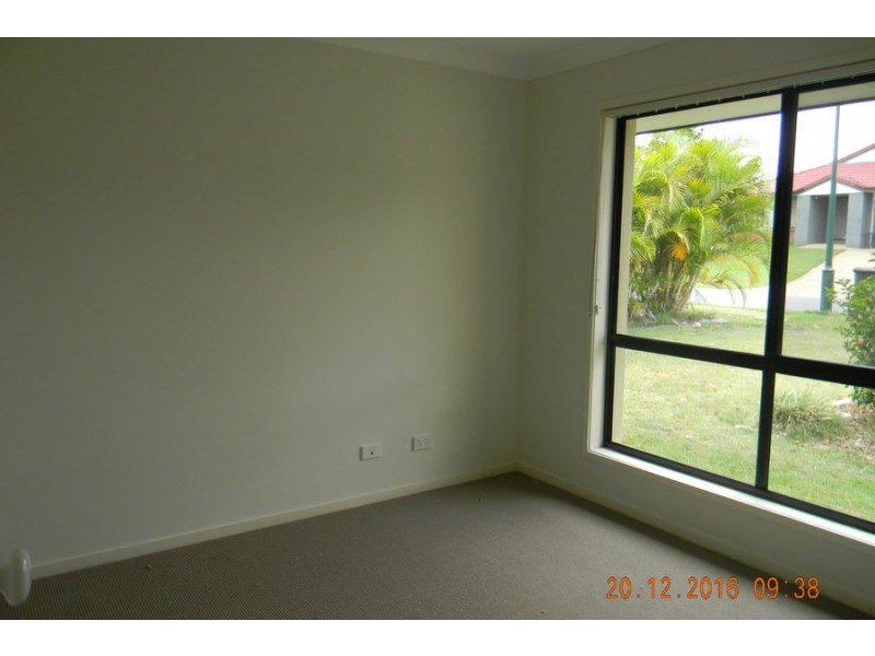 7 Redstart Street, Upper Coomera QLD 4209