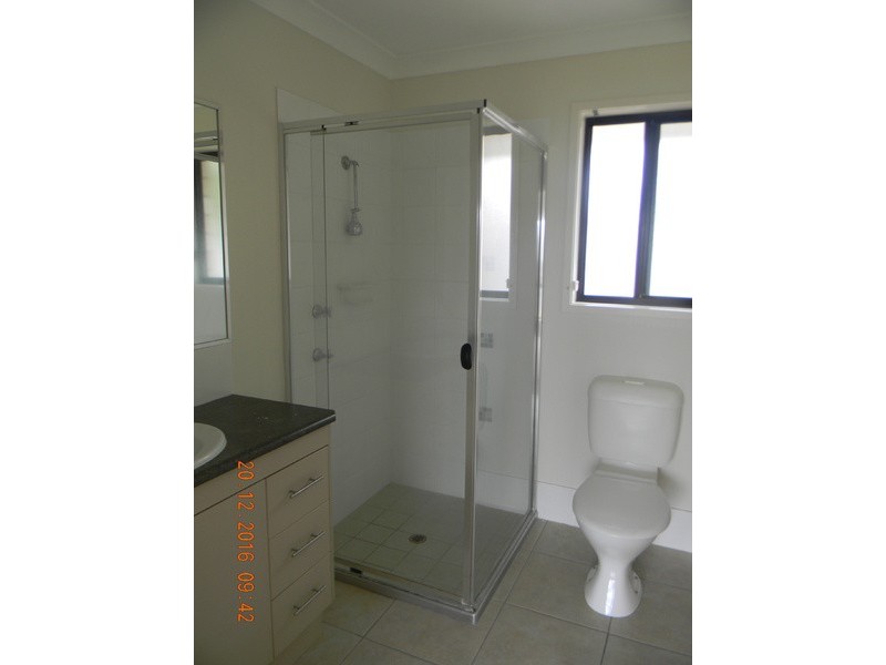 7 Redstart Street, Upper Coomera QLD 4209