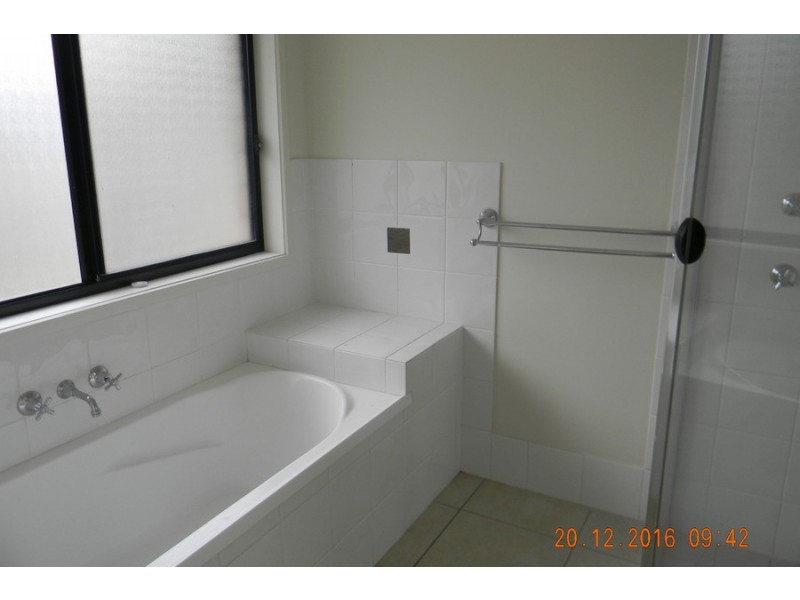 7 Redstart Street, Upper Coomera QLD 4209