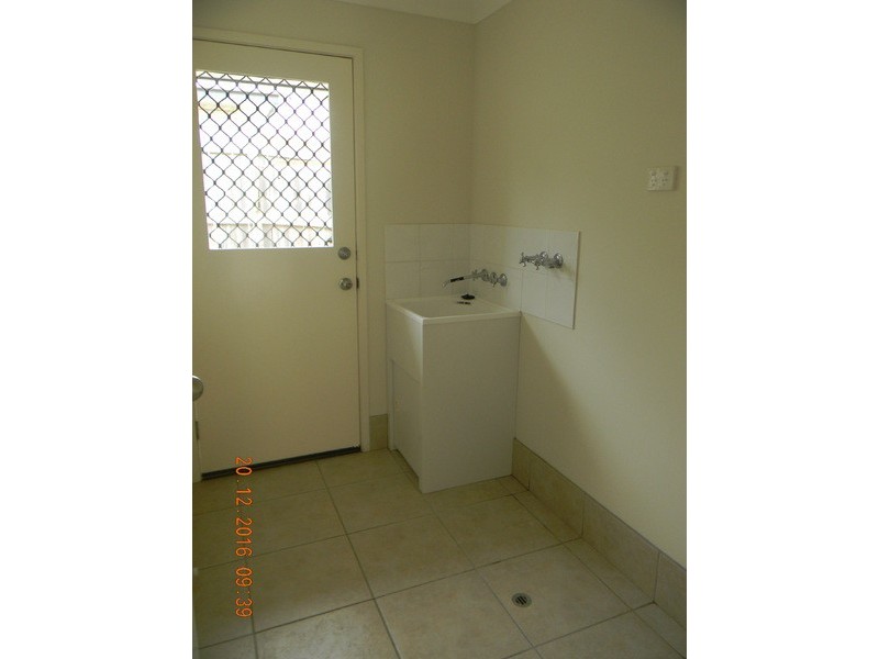 7 Redstart Street, Upper Coomera QLD 4209