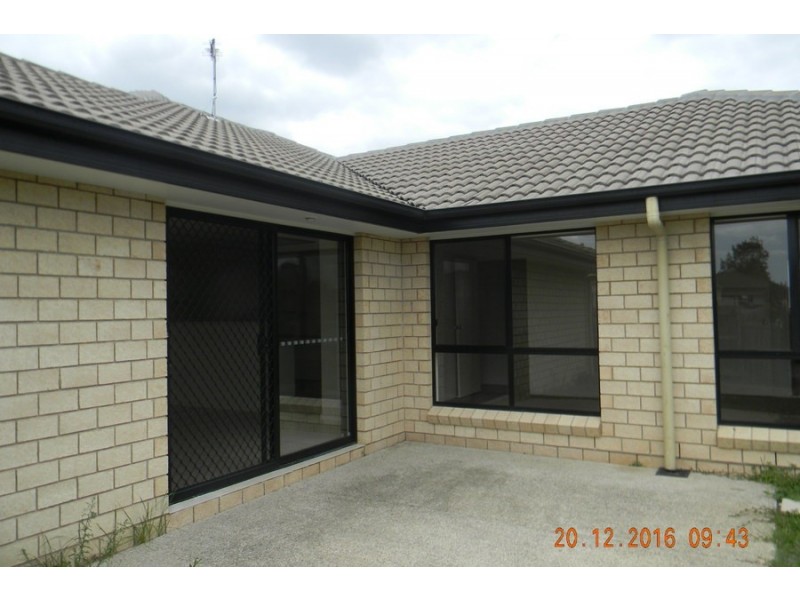 7 Redstart Street, Upper Coomera QLD 4209