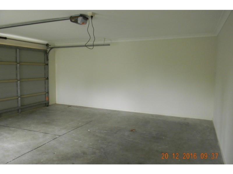 7 Redstart Street, Upper Coomera QLD 4209