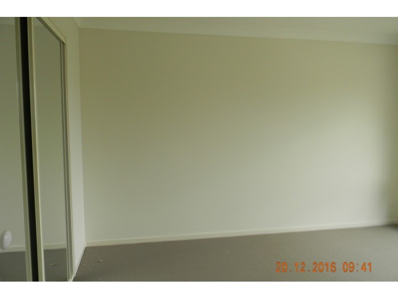 7 Redstart Street, Upper Coomera QLD 4209