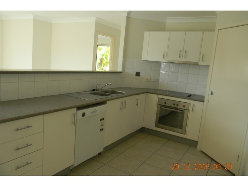 7 Redstart Street, Upper Coomera QLD 4209