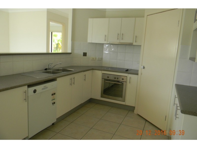 7 Redstart Street, Upper Coomera QLD 4209