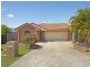 31 Amberwood Drive, Upper Coomera QLD 4209
