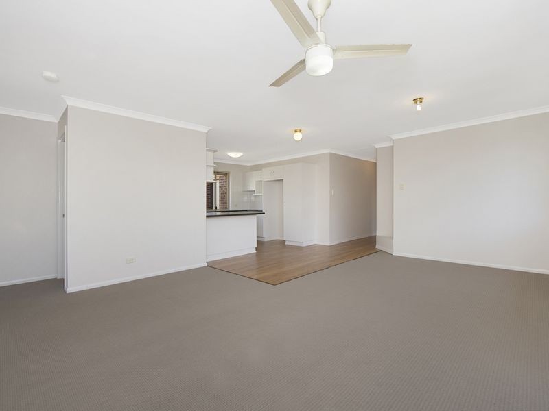 31 Amberwood Drive, Upper Coomera QLD 4209