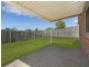 31 Amberwood Drive, Upper Coomera QLD 4209