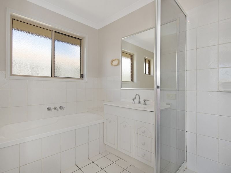 31 Amberwood Drive, Upper Coomera QLD 4209