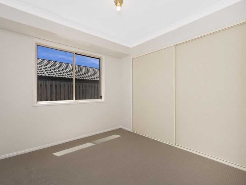 31 Amberwood Drive, Upper Coomera QLD 4209