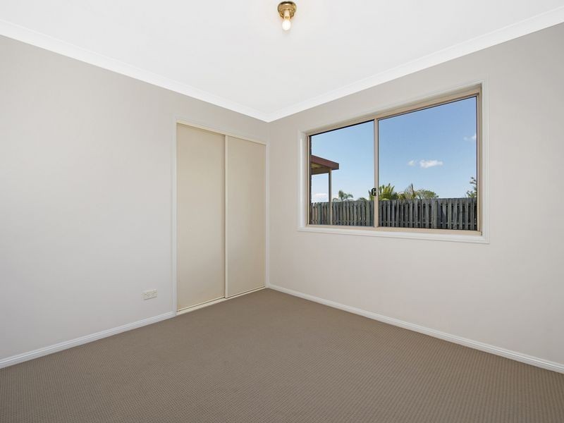 31 Amberwood Drive, Upper Coomera QLD 4209