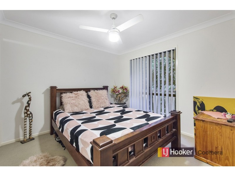 12 Serin Street, Upper Coomera QLD 4209