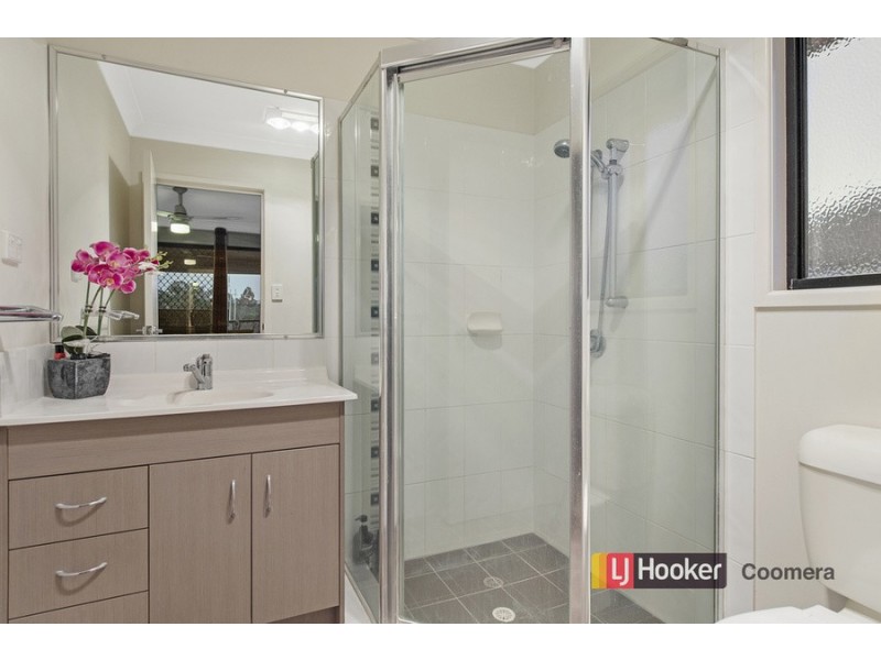 12 Serin Street, Upper Coomera QLD 4209